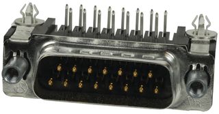 AMP - TE CONNECTIVITY 5747841-6