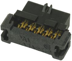 AMP - TE CONNECTIVITY 1-111623-8