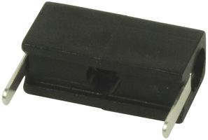 JOHNSON - CINCH CONNECTIVITY 105-0753-001