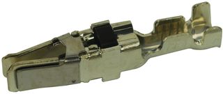 AMP - TE CONNECTIVITY 2-66740-1