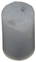 KEYSTONE 8325