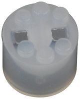 KEYSTONE 8314