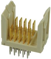 AMP - TE CONNECTIVITY 5536642-1