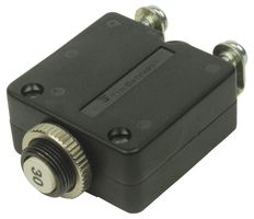 POTTER&BRUMFIELD - TE CONNECTIVITY W58-XC4C12A-30