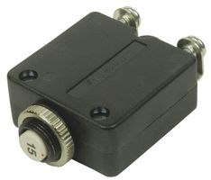 POTTER&BRUMFIELD - TE CONNECTIVITY W58-XC4C12A-15