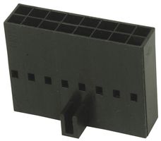 MOLEX 22-55-2162