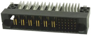 AMPHENOL COMMUNICATIONS SOLUTIONS 51721-10002406AALF