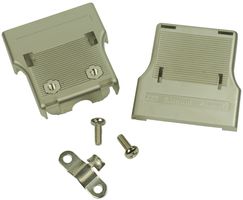 ITT CANNON DA121073-150
