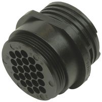 AMP - TE CONNECTIVITY 206838-2