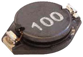 BOURNS JW MILLER PM3316-2R2M-RC