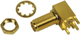JOHNSON - CINCH CONNECTIVITY 142-0701-501