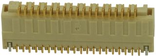 MOLEX 54393-3981