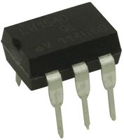 VISHAY LH1540AT