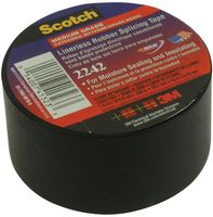 3M 2242-1-1/2X15FT