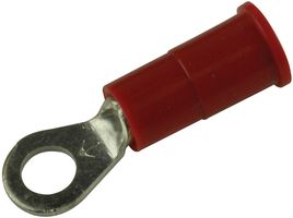 3M 11-6S-P
