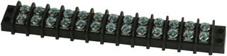 MOLEX 38770-0113
