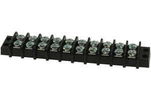 MOLEX 38770-0110