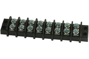 MOLEX 38770-0108