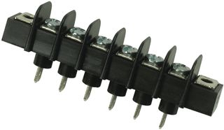 MOLEX 38721-6706