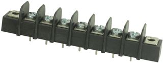 MOLEX 38720-6207