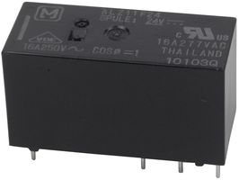PANASONIC ALZ11F24