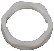 HUBBELL WIRING DEVICES 31622001LPK50