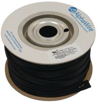ALPHA WIRE G110NF12 BK005