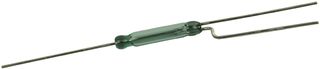 LITTELFUSE MDRR-DT 25-30 F