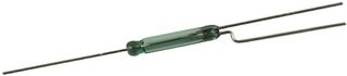 LITTELFUSE MDRR-DT 20-35 F