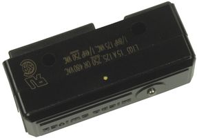 HONEYWELL BZ-R