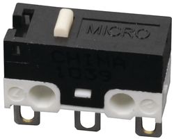 HONEYWELL ZX10C10A01