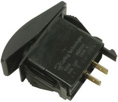 CARLING TECHNOLOGIES V2D2S00B-AZC00-000