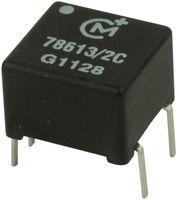 MURATA POWER SOLUTIONS 78613/2C
