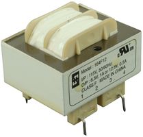 HAMMOND 164F12