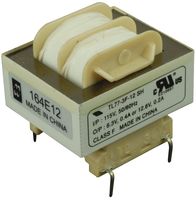 HAMMOND 164E12