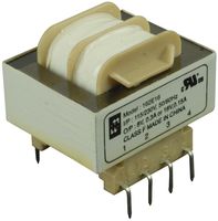 HAMMOND 162E16