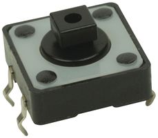 ALCOSWITCH - TE CONNECTIVITY FSM103