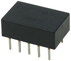 PANASONIC TQ2-L-4.5V