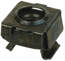 BUD INDUSTRIES 307