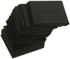BUD INDUSTRIES PBC-1563-C