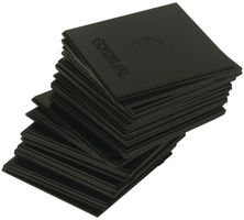 BUD INDUSTRIES PBC-1562-C