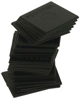 BUD INDUSTRIES PBC-1560-C