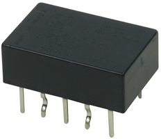 PANASONIC TQ2H-12V