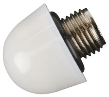 DIALIGHT 128-0975-003