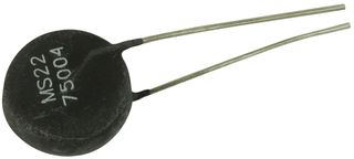 AMETHERM MS22 75004