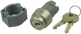 EAO 704-1140