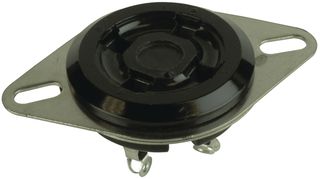 COOPER INTERCONNECT 78RS4