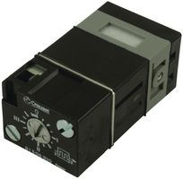 CROUZET 81506920
