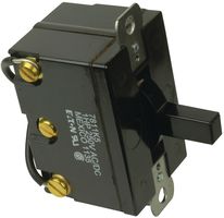 EATON 7811K5