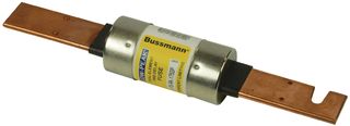 EATON BUSSMANN LPS-RK-175SP